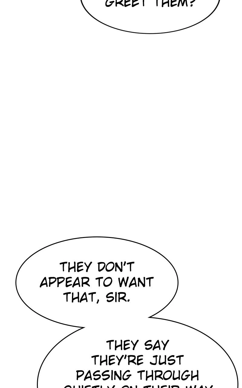 The Stellar Swordmaster Chapter 25 — page 97