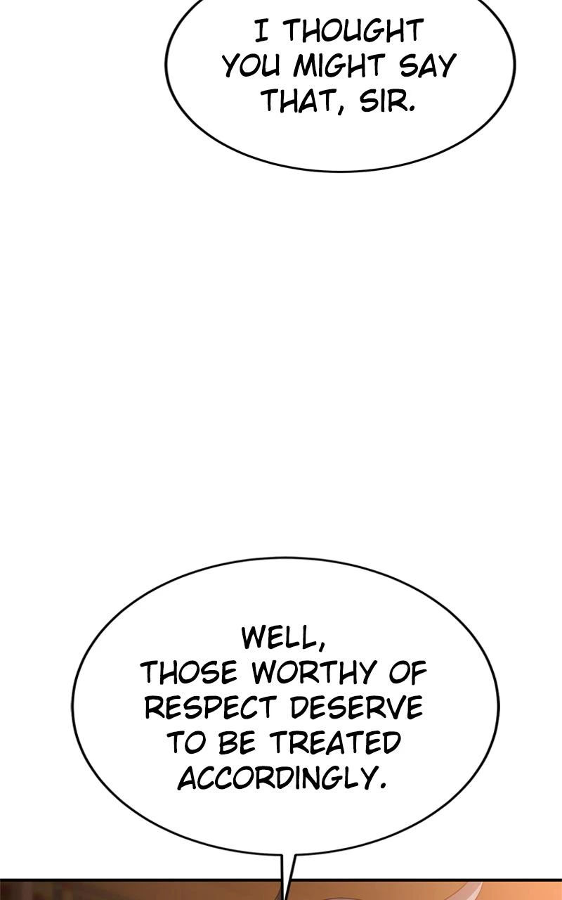 The Stellar Swordmaster Chapter 25 — page 103