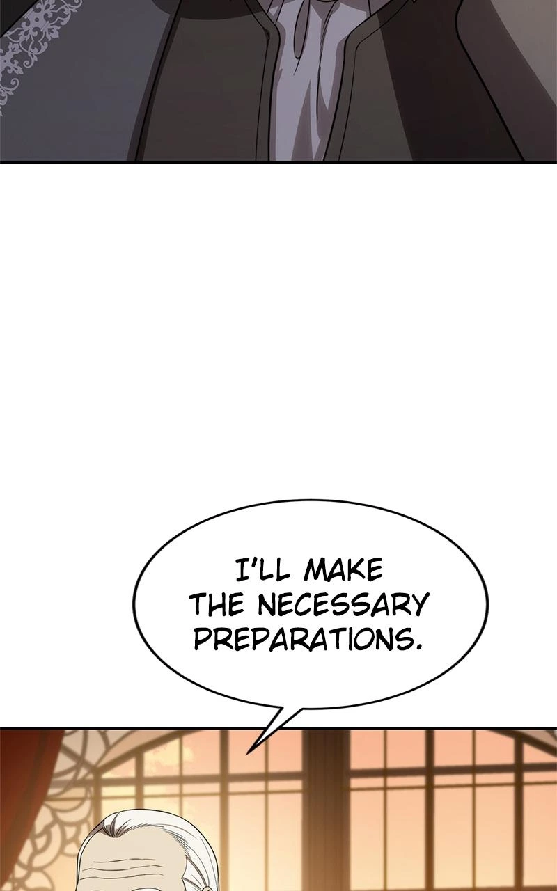 The Stellar Swordmaster Chapter 25 — page 105