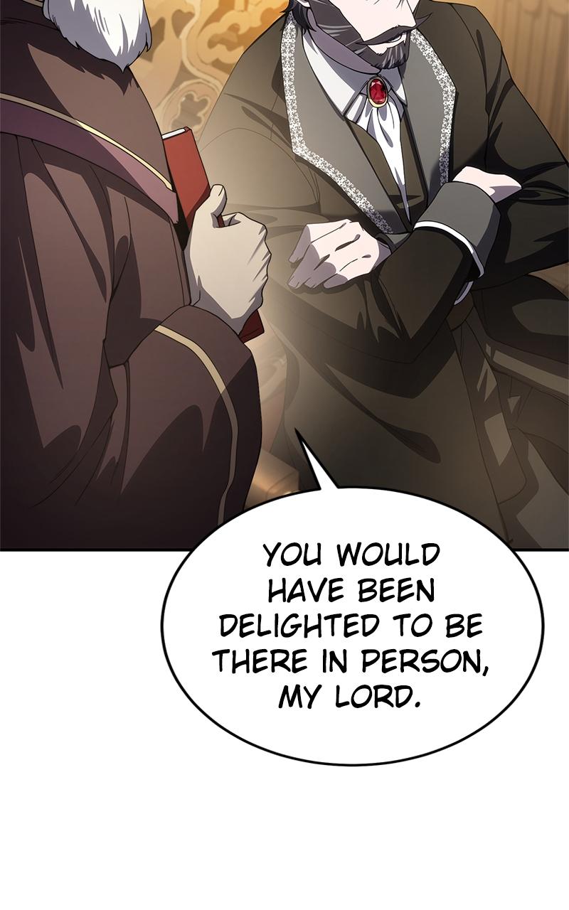 The Stellar Swordmaster Chapter 25 — page 117