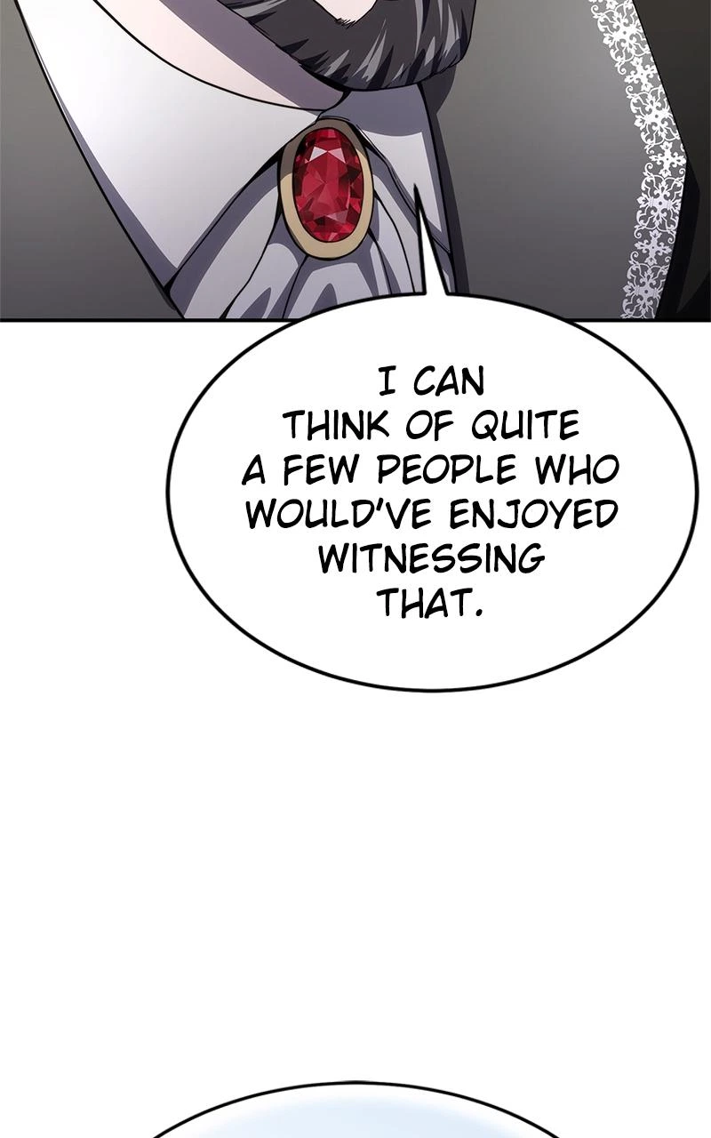 The Stellar Swordmaster Chapter 25 — page 119