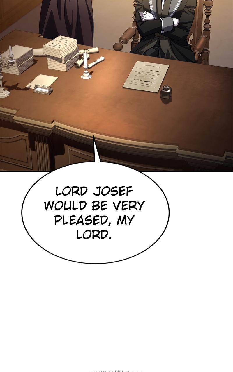 The Stellar Swordmaster Chapter 25 — page 123