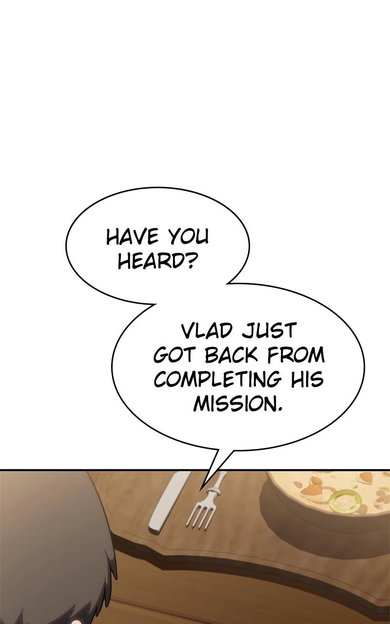 The Stellar Swordmaster Chapter 25 — page 130