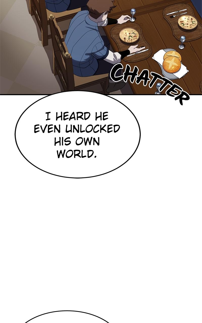 The Stellar Swordmaster Chapter 25 — page 133