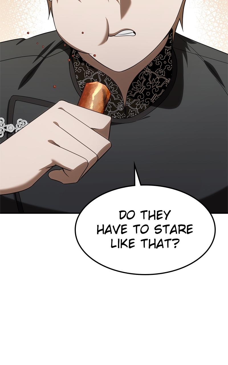 The Stellar Swordmaster Chapter 26 — page 3