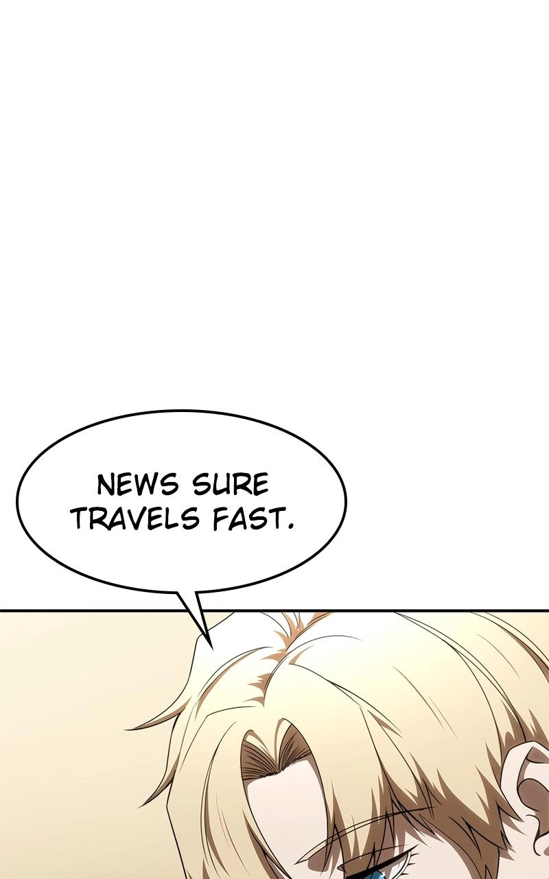 The Stellar Swordmaster Chapter 26 — page 7