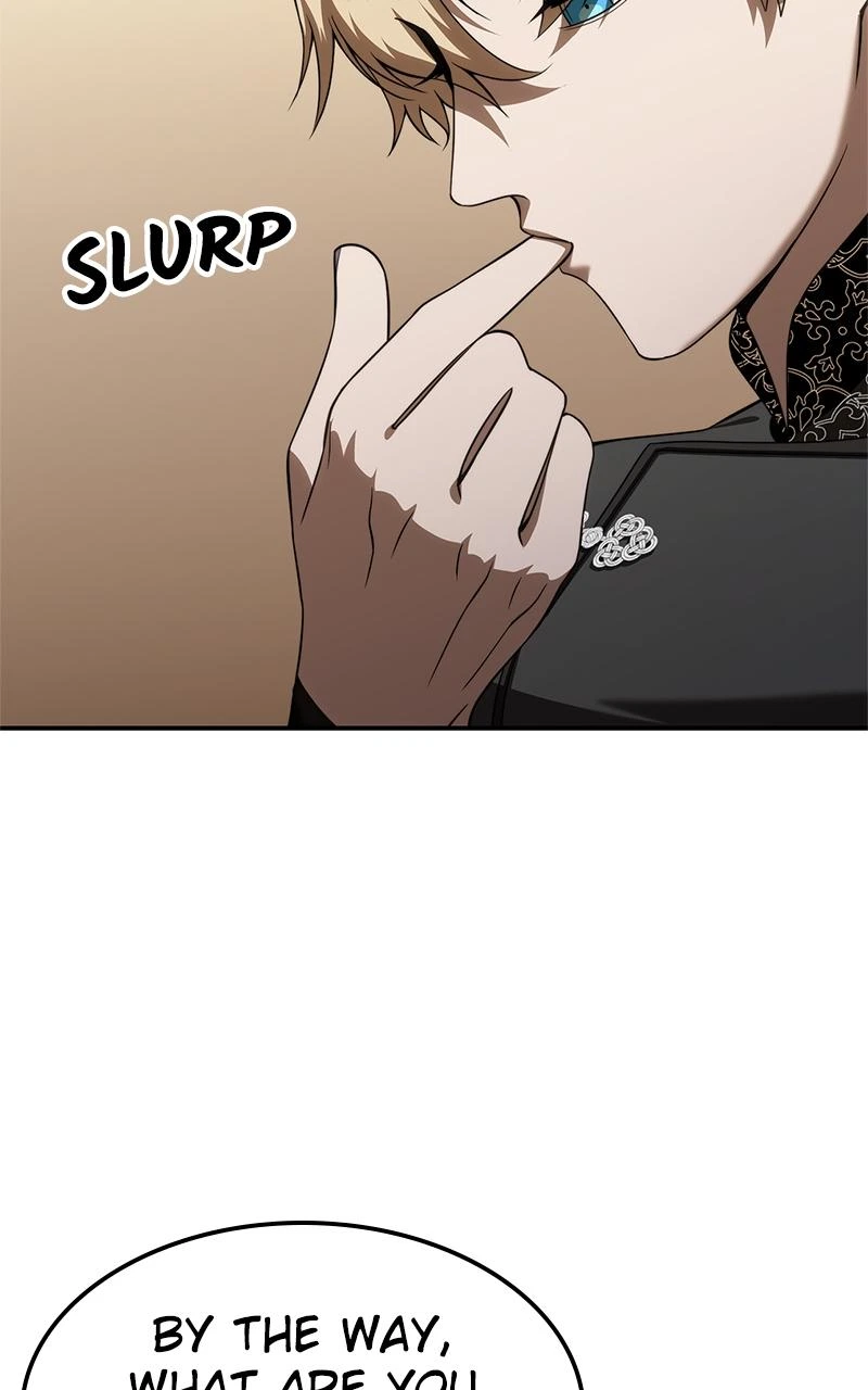 The Stellar Swordmaster Chapter 26 — page 8