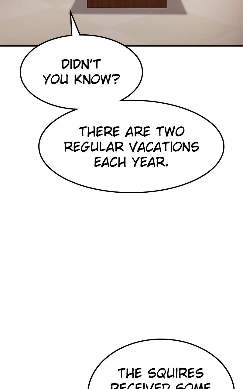 The Stellar Swordmaster Chapter 26 — page 10