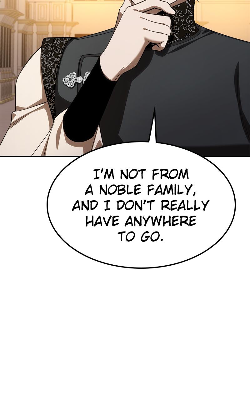 The Stellar Swordmaster Chapter 26 — page 13