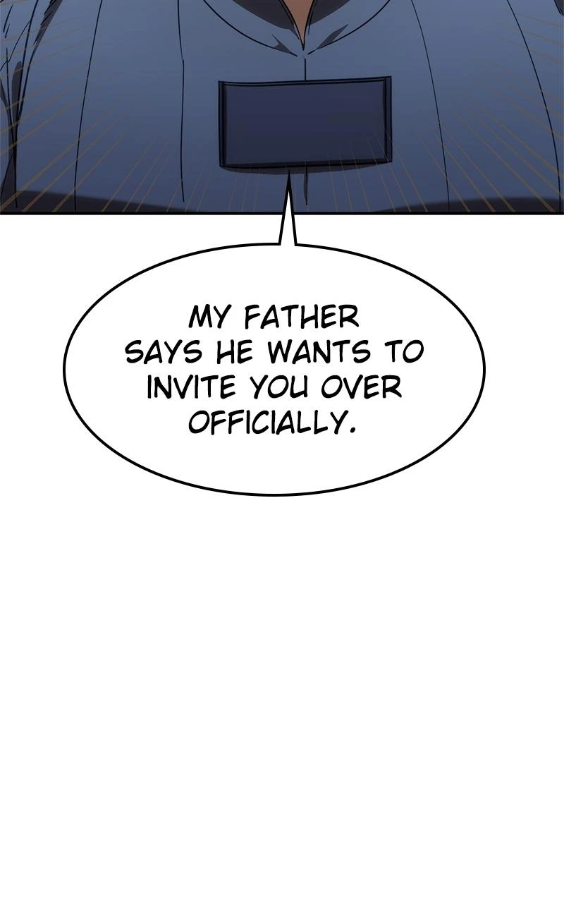 The Stellar Swordmaster Chapter 26 — page 15