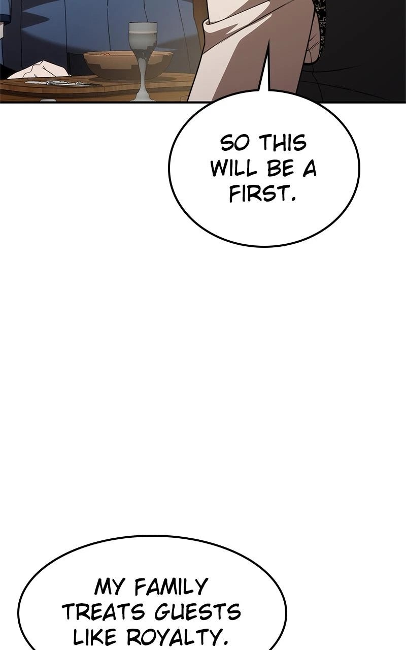 The Stellar Swordmaster Chapter 26 — page 17