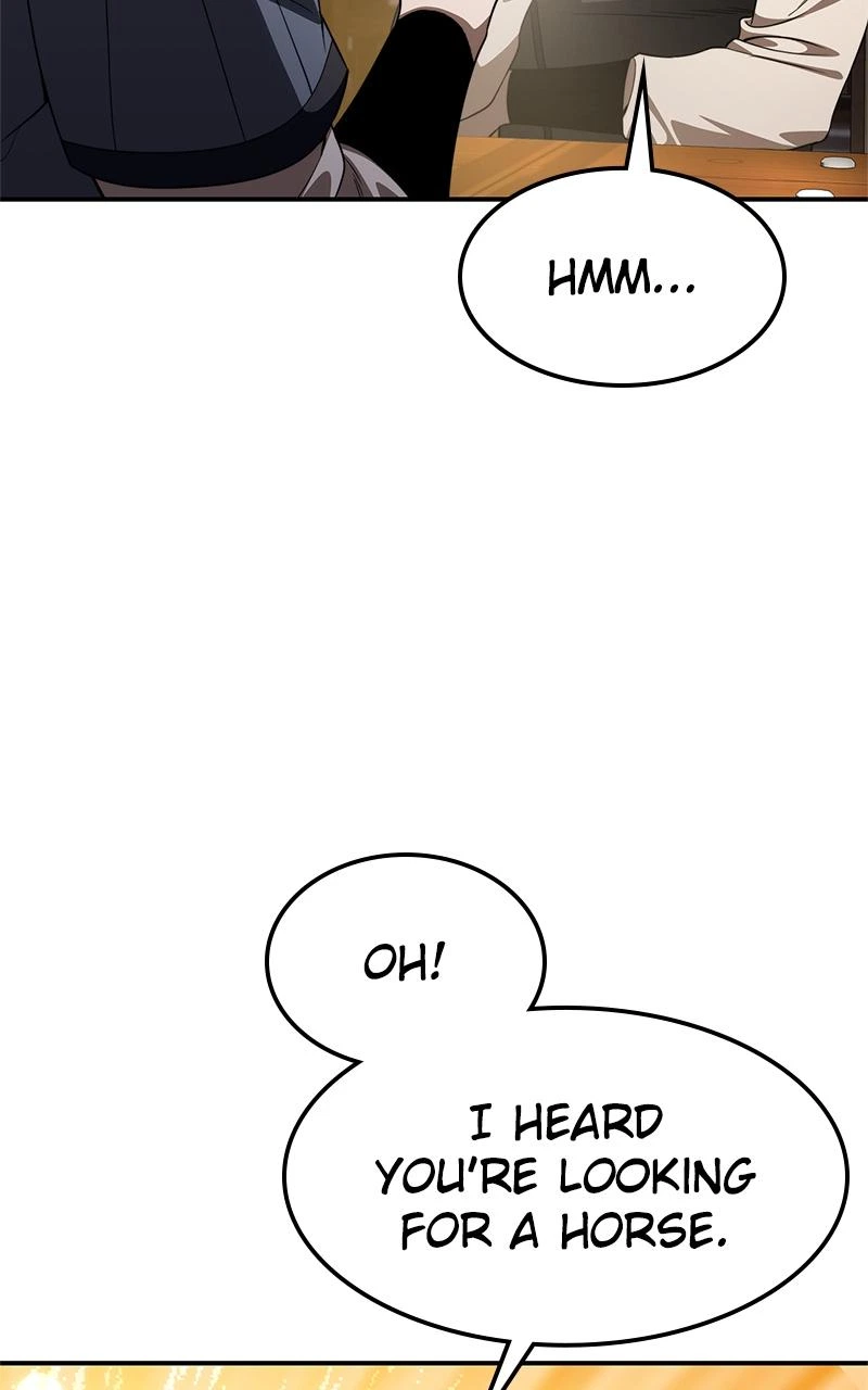 The Stellar Swordmaster Chapter 26 — page 19