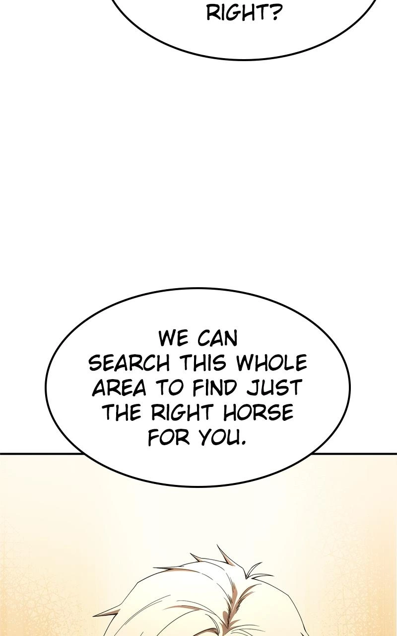 The Stellar Swordmaster Chapter 26 — page 21