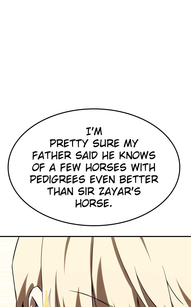 The Stellar Swordmaster Chapter 26 — page 23