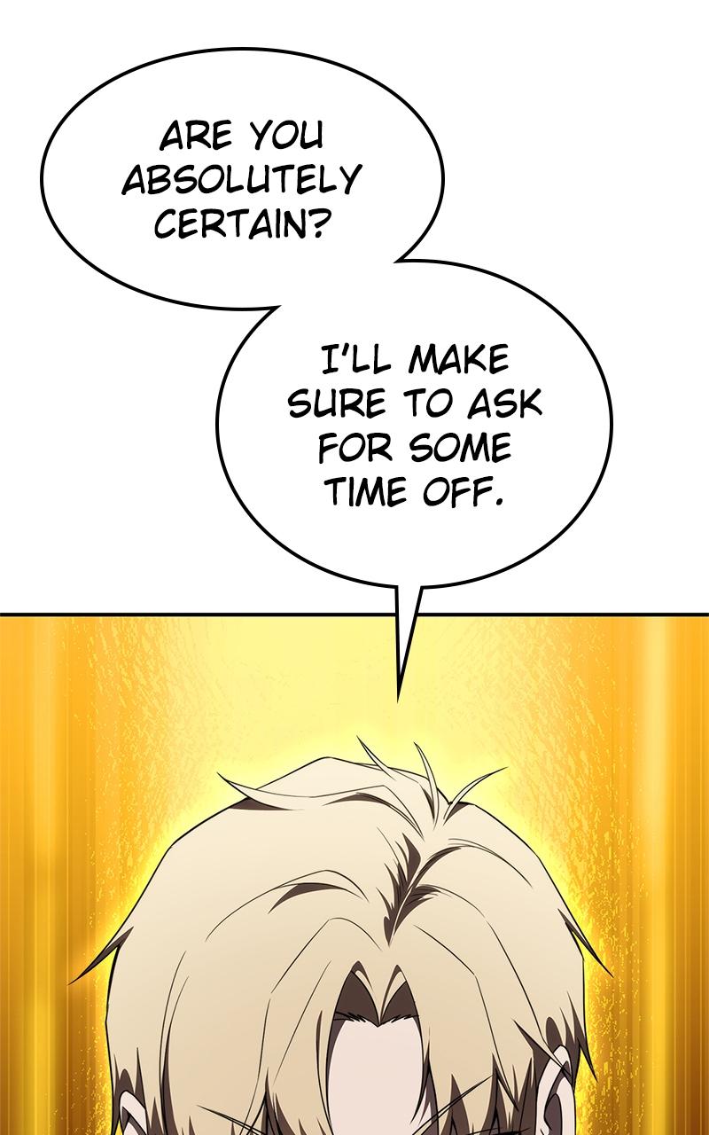 The Stellar Swordmaster Chapter 26 — page 25