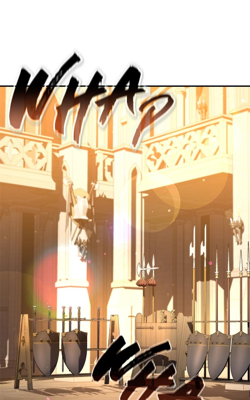 The Stellar Swordmaster Chapter 26 — page 29