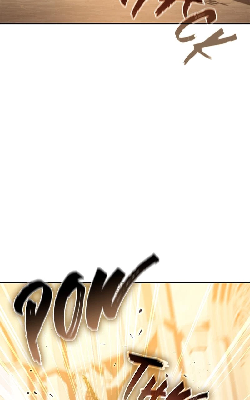 The Stellar Swordmaster Chapter 26 — page 30
