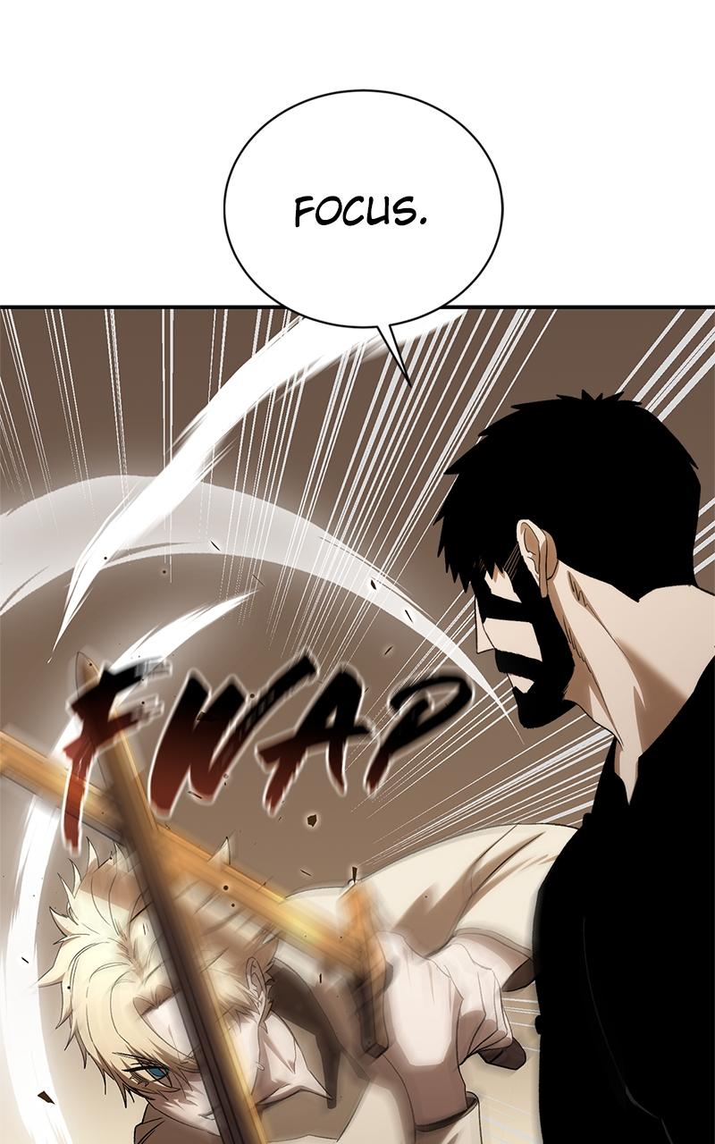 The Stellar Swordmaster Chapter 26 — page 35