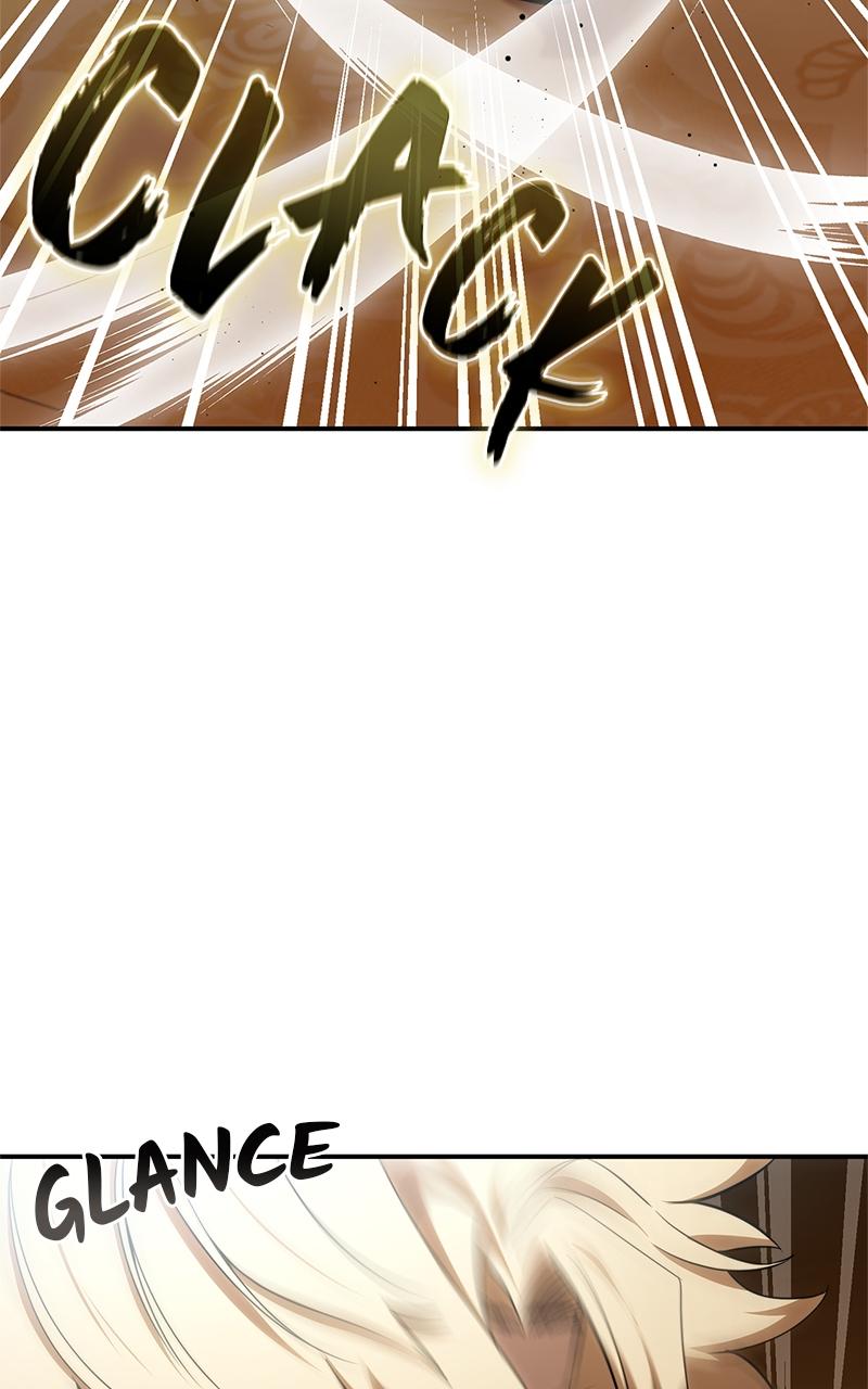 The Stellar Swordmaster Chapter 26 — page 38