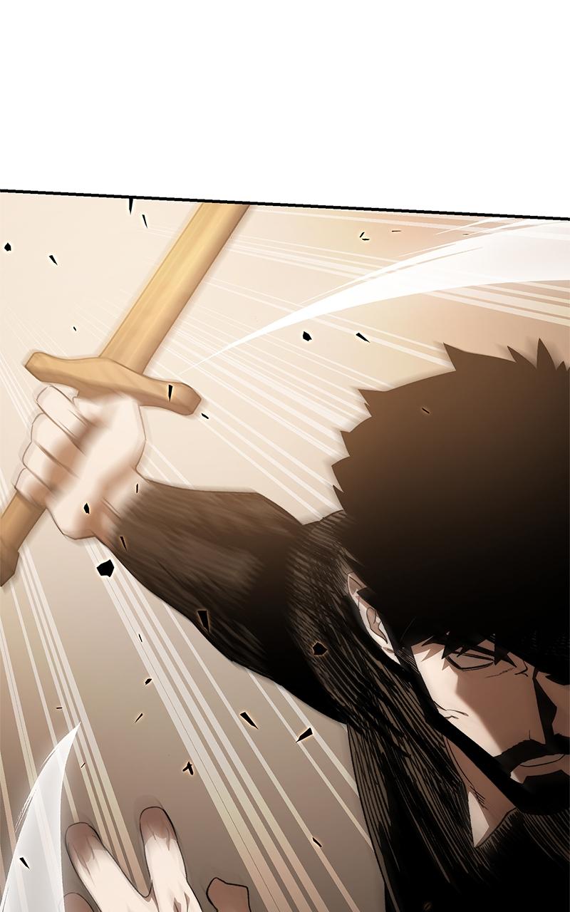 The Stellar Swordmaster Chapter 26 — page 41