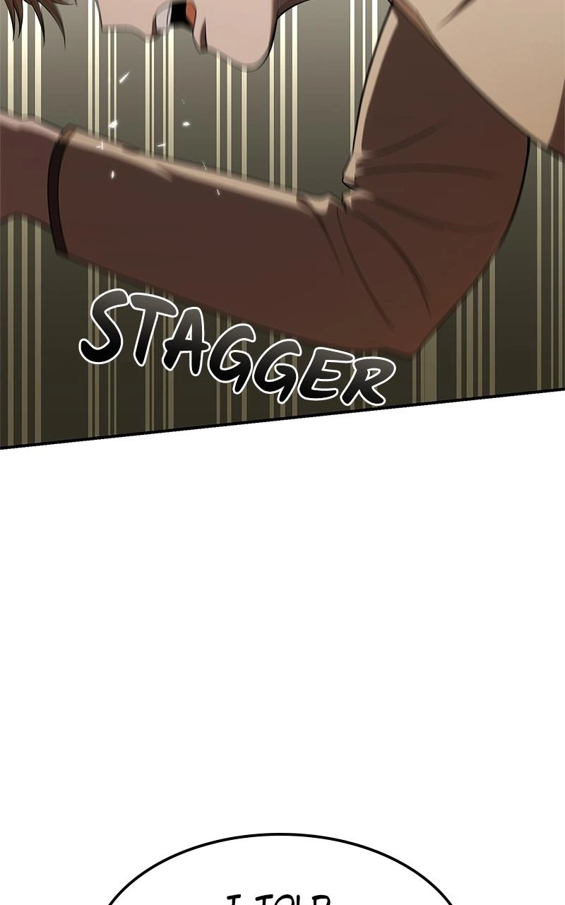 The Stellar Swordmaster Chapter 26 — page 46