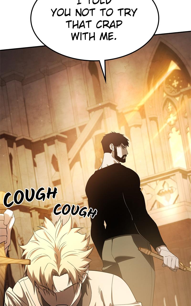 The Stellar Swordmaster Chapter 26 — page 47