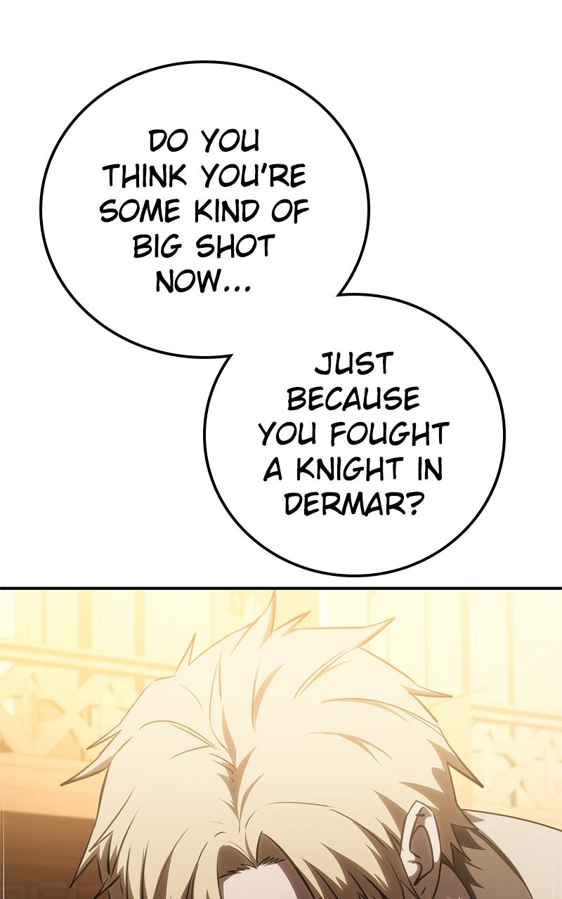 The Stellar Swordmaster Chapter 26 — page 49