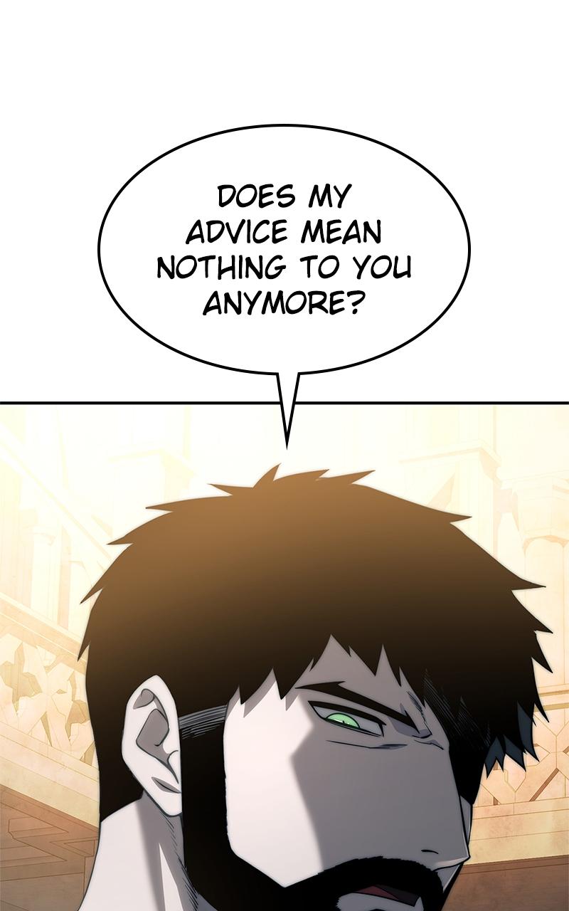 The Stellar Swordmaster Chapter 26 — page 51