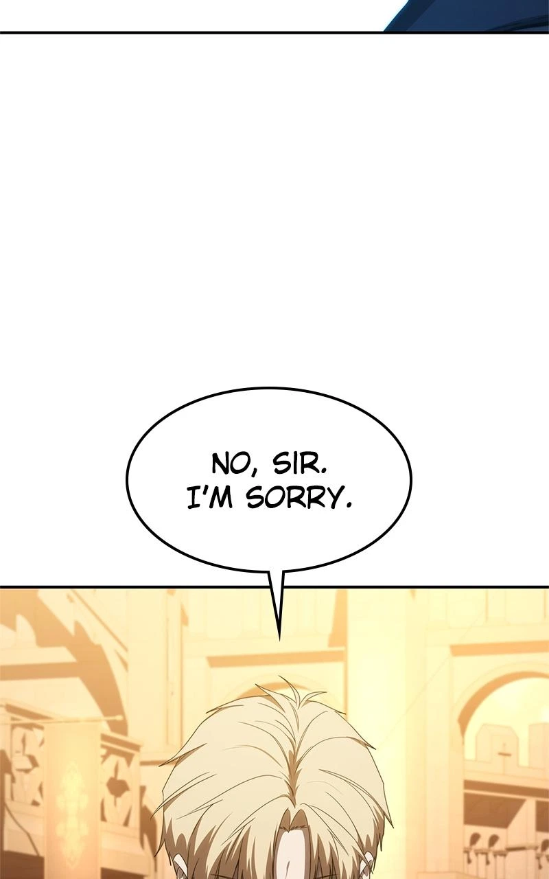 The Stellar Swordmaster Chapter 26 — page 56