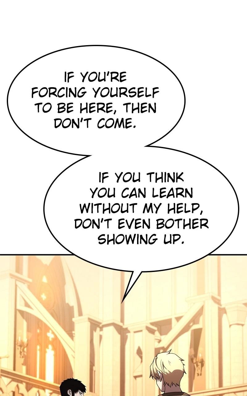 The Stellar Swordmaster Chapter 26 — page 58