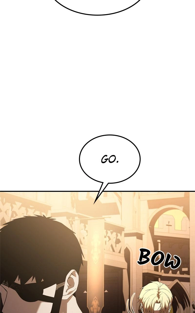 The Stellar Swordmaster Chapter 26 — page 60