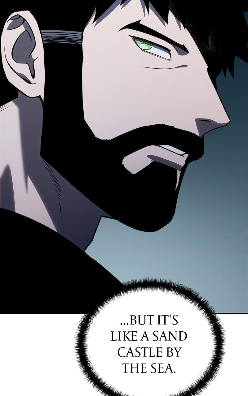 The Stellar Swordmaster Chapter 26 — page 64