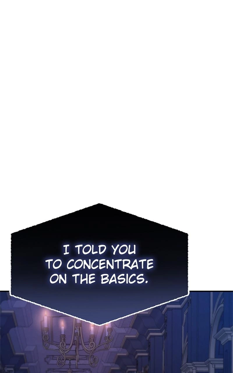 The Stellar Swordmaster Chapter 26 — page 70