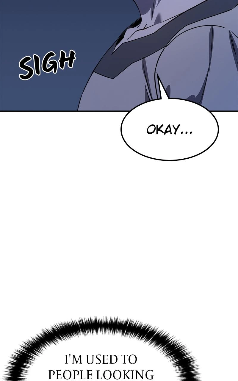 The Stellar Swordmaster Chapter 26 — page 80