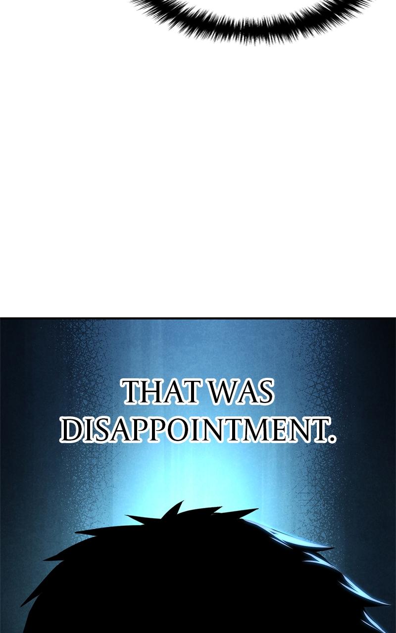 The Stellar Swordmaster Chapter 26 — page 82