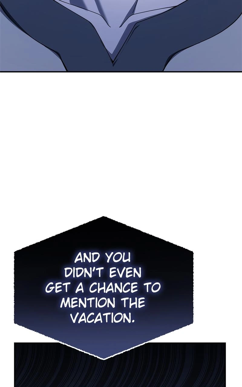 The Stellar Swordmaster Chapter 26 — page 86