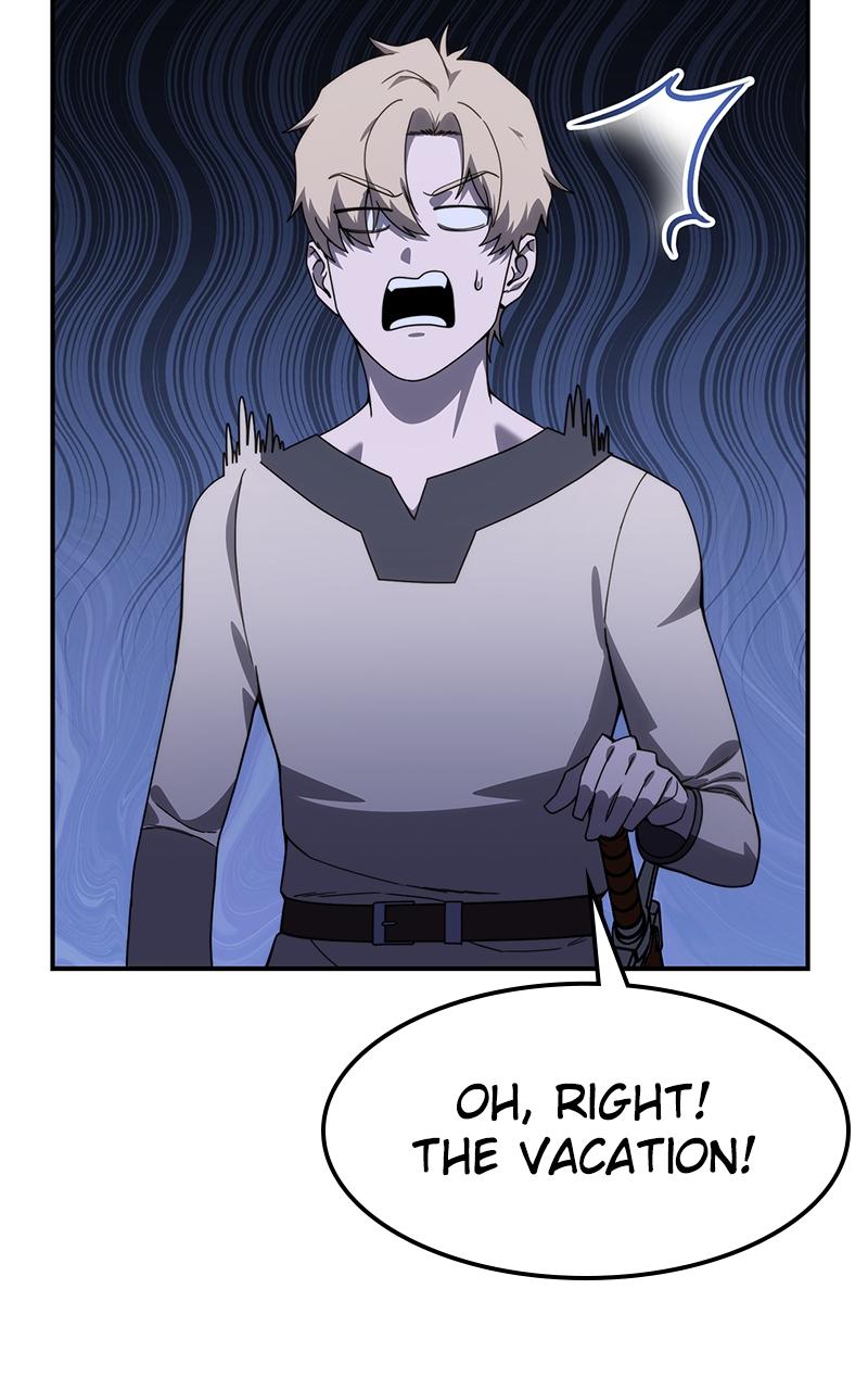 The Stellar Swordmaster Chapter 26 — page 87