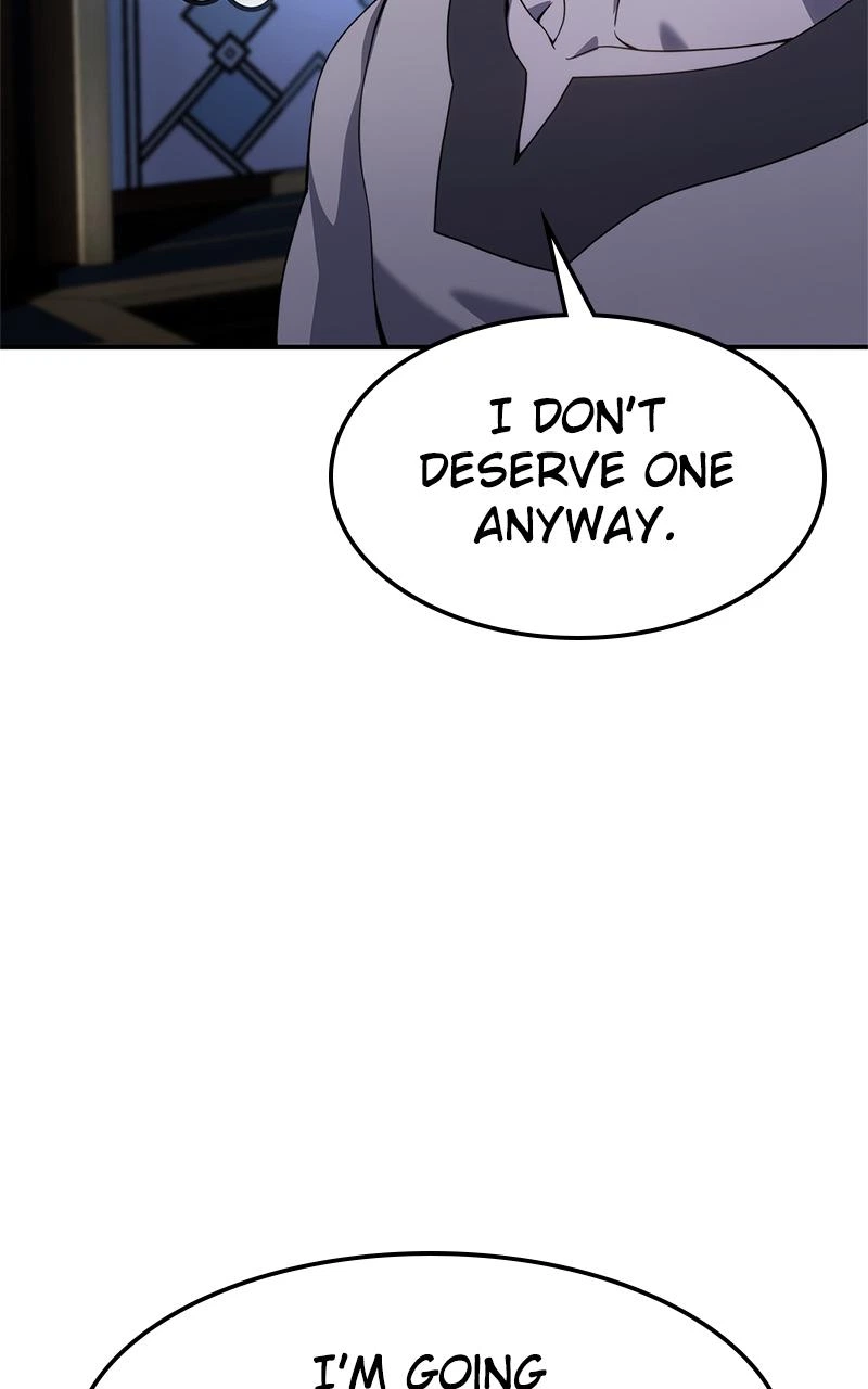 The Stellar Swordmaster Chapter 26 — page 89