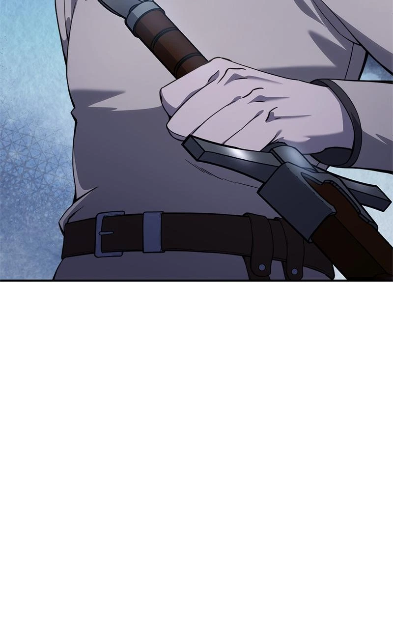 The Stellar Swordmaster Chapter 26 — page 91