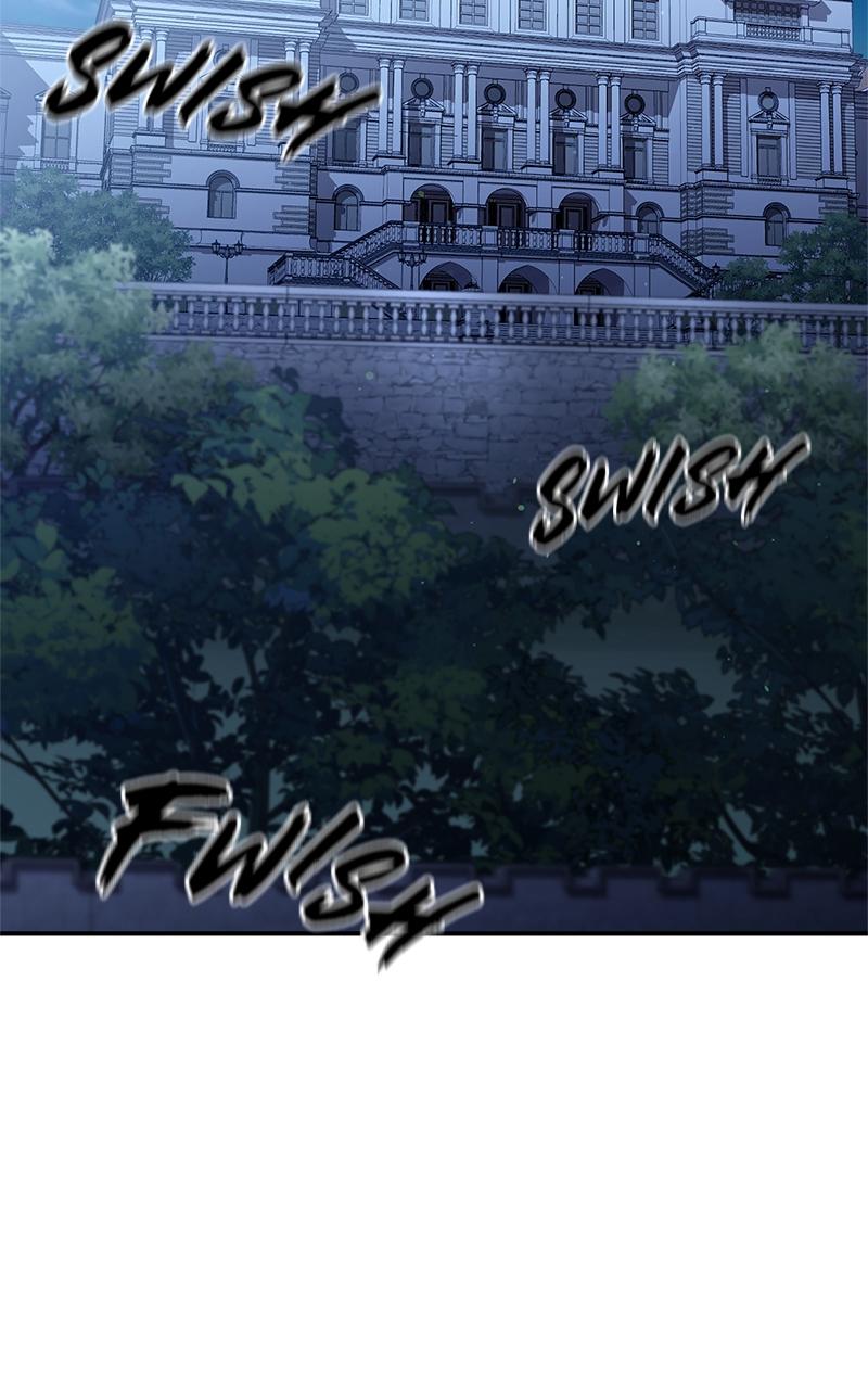 The Stellar Swordmaster Chapter 26 — page 93