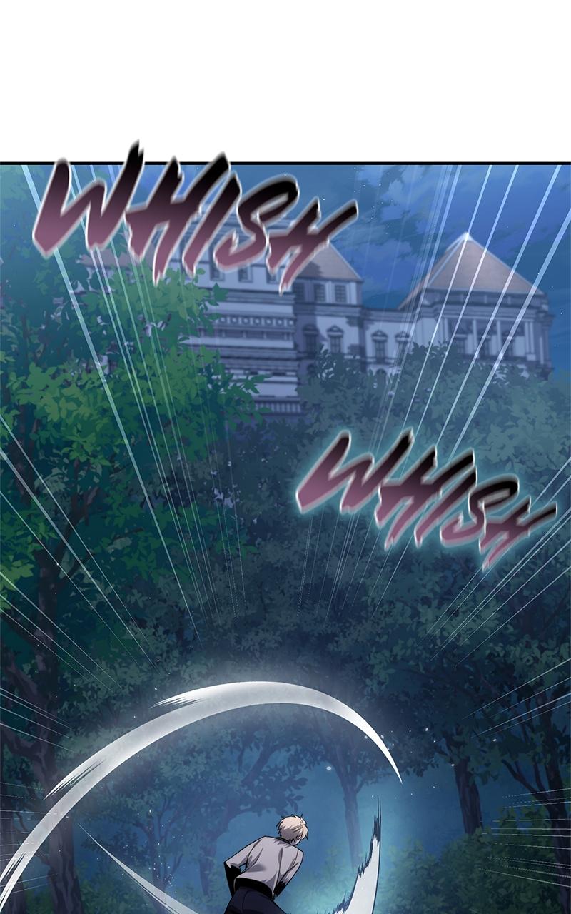 The Stellar Swordmaster Chapter 26 — page 94