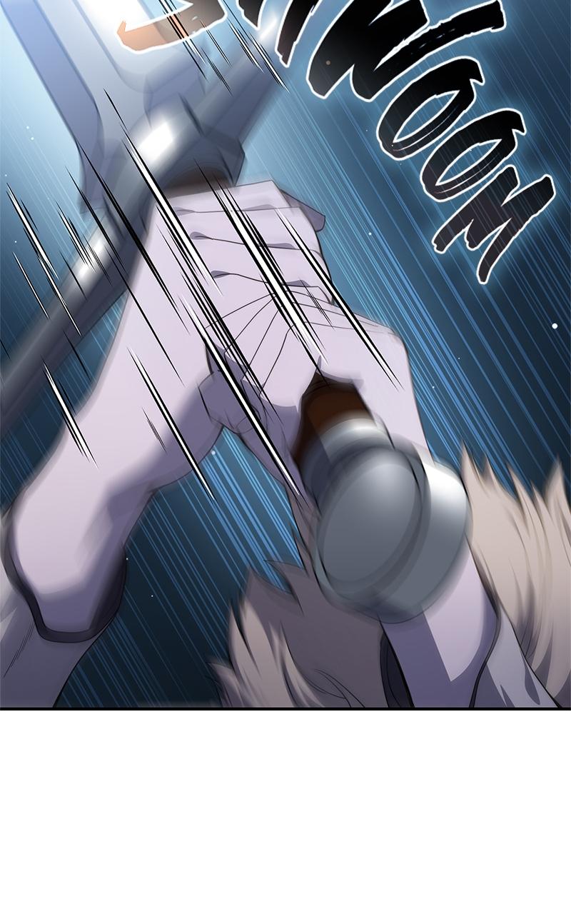 The Stellar Swordmaster Chapter 26 — page 96