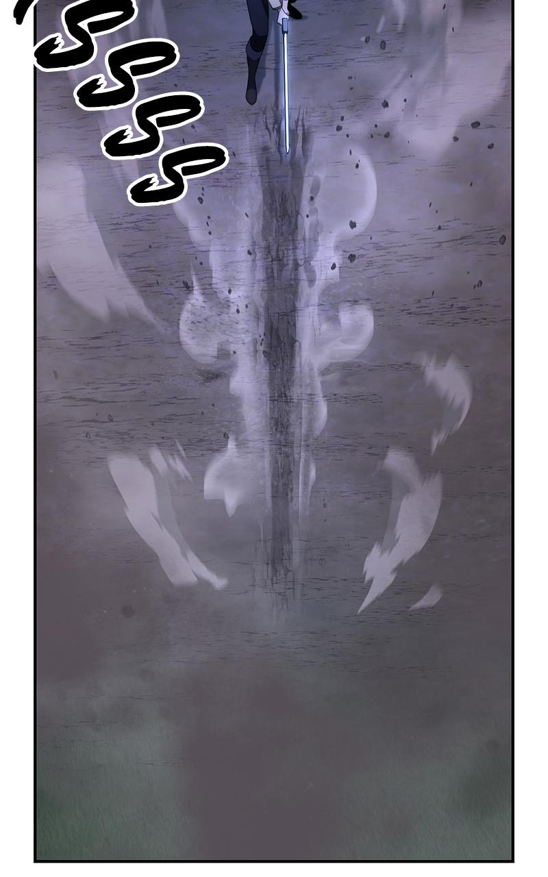 The Stellar Swordmaster Chapter 26 — page 100
