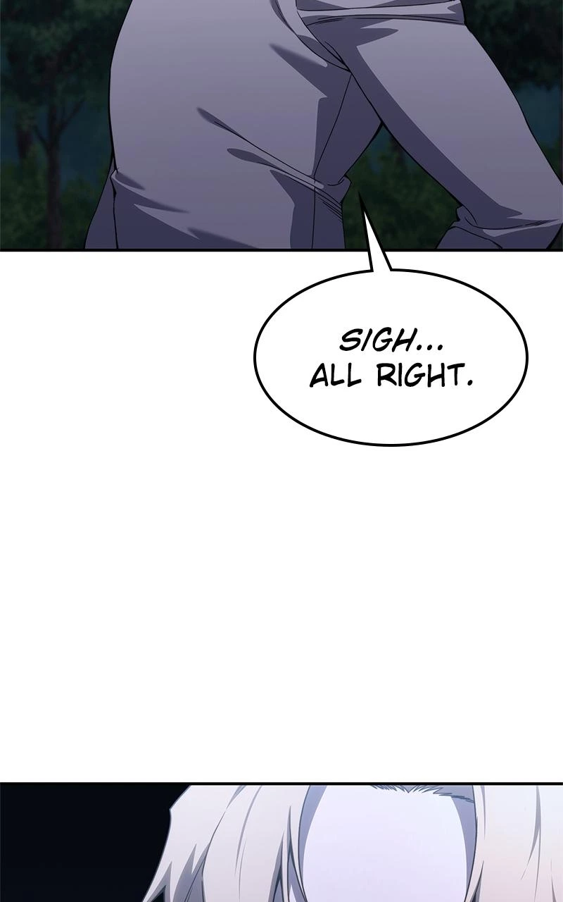 The Stellar Swordmaster Chapter 26 — page 106