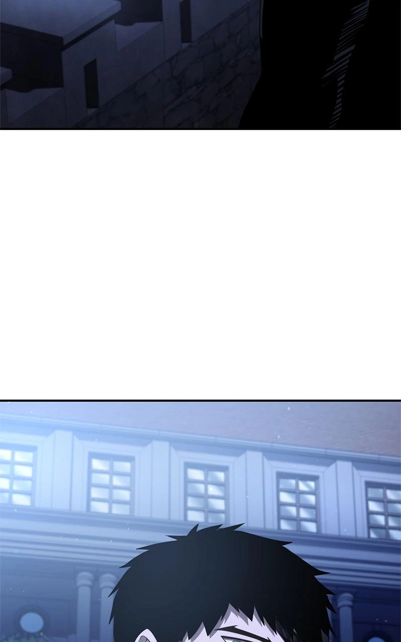 The Stellar Swordmaster Chapter 26 — page 113