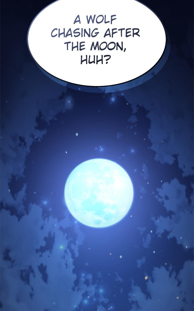 The Stellar Swordmaster Chapter 26 — page 118