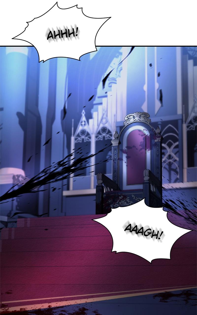 The Stellar Swordmaster Chapter 26 — page 124