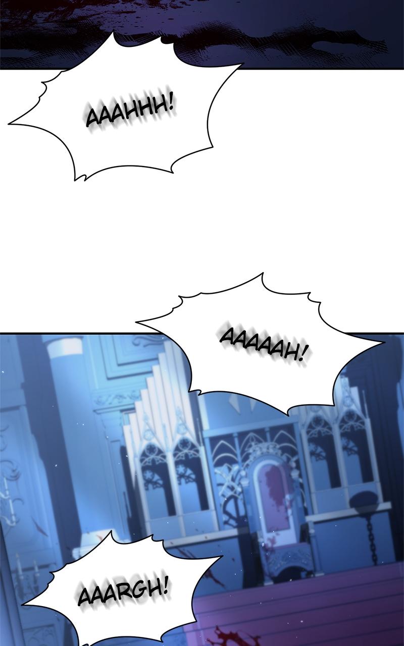The Stellar Swordmaster Chapter 26 — page 125