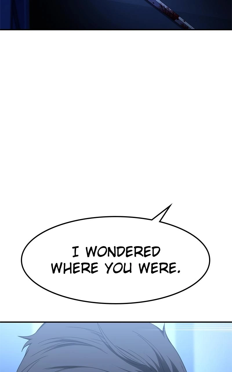 The Stellar Swordmaster Chapter 26 — page 127