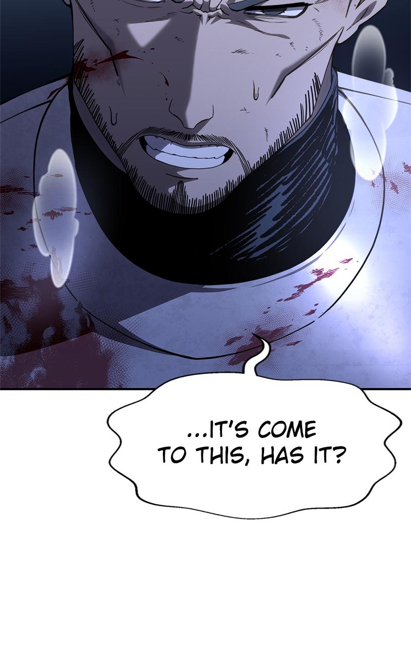 The Stellar Swordmaster Chapter 26 — page 133